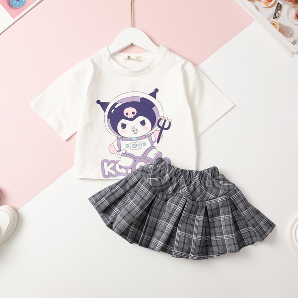 [🛒🇻🇳]Bộ Bé gái áo kèm chân váy xếp ly 2/10 x24 – facebook , SKU – PVN35524 – litibaby.com 🇻🇳🛒Top1Shop🛒 🇻🇳Top1Vietnam🇻🇳 🛍🛒🇻🇳