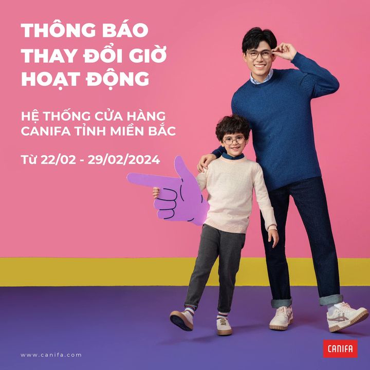 [🆕🇻🇳] BẢO PHÚC BABY chuyên quần áo trẻ em giá rẻ, chất lượng, mẫu mã đa dạng đẹp tại Hà Nội🧑‍🧒❤️️👶⭐️ Đ𝐨̛̀𝐢 𝐤𝐡𝐨̂𝐧𝐠 𝐩𝐡𝐚̉𝐢 𝐥𝐮́𝐜 𝐧𝐚̀𝐨 𝐜𝐮̃𝐧𝐠 đ𝐞̣𝐩 𝐧𝐡𝐮̛ 𝐭𝐫𝐚𝐧𝐡
𝐍𝐡𝐮̛𝐧𝐠 𝐯𝐚́𝐲 𝐧𝐡𝐚̀ 𝐁𝐚̉𝐨 𝐩𝐡𝐮́𝐜 𝐛𝐚𝐛𝐲 𝐥𝐮́𝐜 𝐧𝐚̀𝐨 𝐜𝐮̃𝐧𝐠 đ𝐞̣𝐩 𝐲 𝐚̉𝐧𝐡
𝓣ự 𝓽𝓲𝓷 𝓶𝓪𝓷𝓰 đế𝓷 𝓷𝓱ữ𝓷𝓰 𝓼ả𝓷 𝓹𝓱ẩ𝓶 𝓿á𝔂 𝓽𝓱ờ𝓲 𝓽𝓻𝓪 , shares-2✔️ , likes-14❤️️ , date-2024-02-24 14:16:51🇻🇳🇻🇳🇻🇳📰🆕
