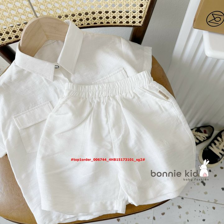 [🆕🇻🇳] Phân Phối – Bán Buôn – Bán Sỉ Vkids 😎❤️️⭐️ – 💖Buôn_sỉ_HN💖 Bộ bé trai, chất đũi tơ cao cấp, mềm mại, kiểu basic dễ m …