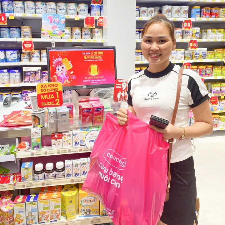 [👨‍🎓🇻🇳] Hocmai.vn Tiểu học 👨‍🎓 Top1Learn 👩‍🎓 – ️🎉️🎉THÔNG BÁO LỊCH NGHỈ TẾT NGUYÊN ĐÁN GIÁP THÌN 2024Kính gửi Quý Kh …