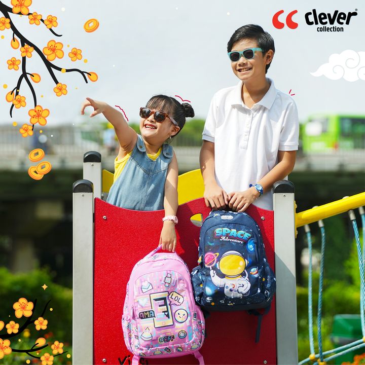 [👨‍🎓🇻🇳] Hocmai.vn Tiểu học 👨‍🎓 Top1Learn 👩‍🎓 – 🌸 NGÀY XUÂN HÃY NHỚ MÙNG 3 TẾT THẦY 🌸𝑶̛𝒏 𝒅𝒂̣𝒚 𝒅𝒐̂̃ 𝒄 …