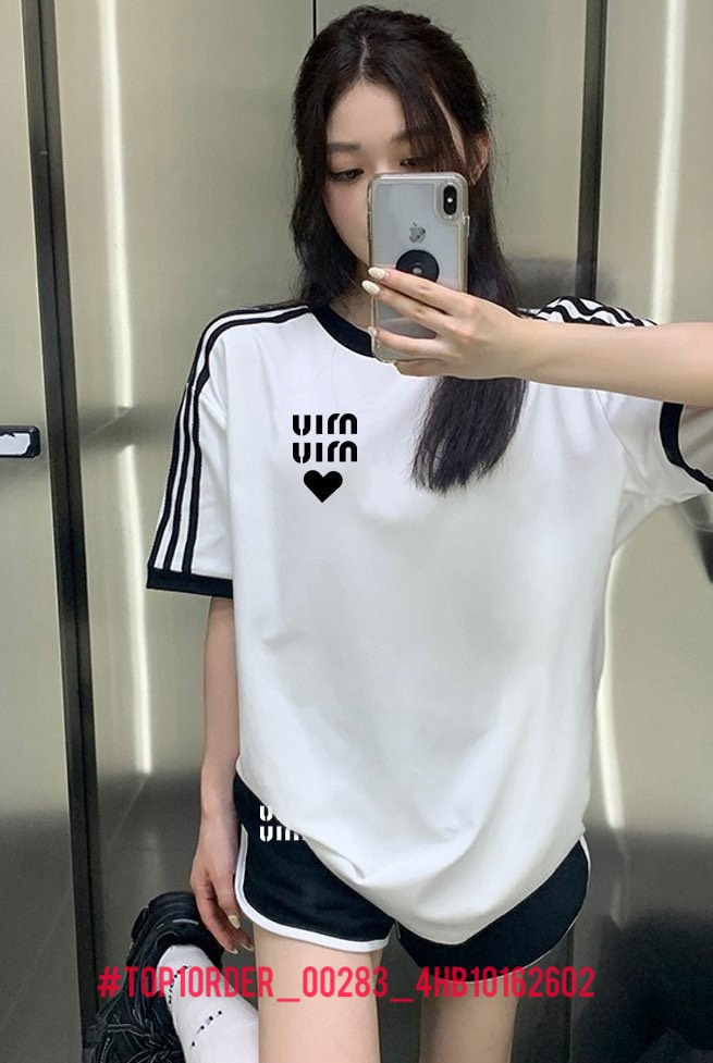 [🆕🇻🇳] Top1Order_Sỉ_Vkids 🛒 ❤️️⭐️ Buôn_sỉ_HN Bộ bé gái, chất cotton dư xịn xò, lưng chun, đường may sắc sảo, from chuẩn, top1order_00283_4HB10162602_sg3
CƠN LỐC M , shares-0✔️ , likes-0❤️️ , date-2024-02-26 11:00:09🇻🇳🇻🇳🇻🇳📰🆕