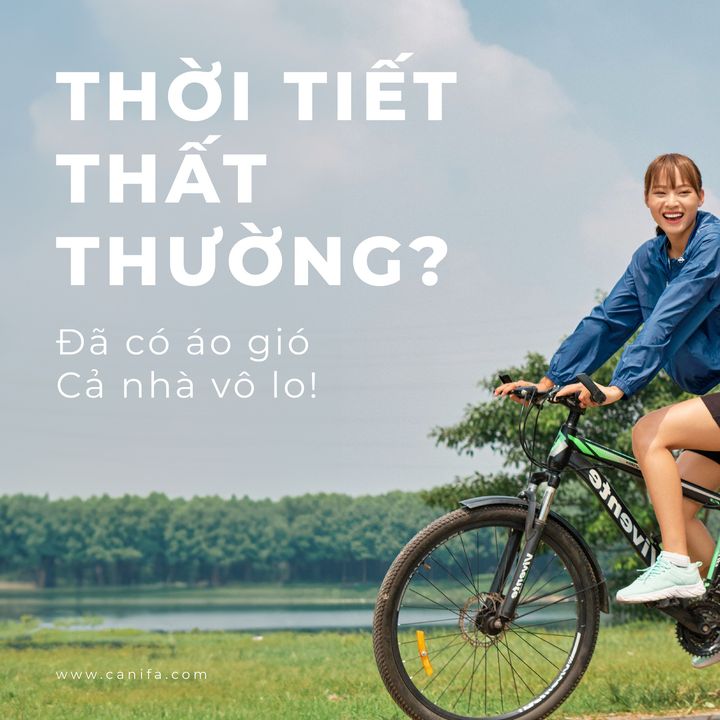 [🆕🇻🇳]  Baby Shop – Thời trang trẻ em cao cấp – Nơi các mẹ dễ dàng chọn lựa những sản phẩm đẹp nhất cho bé 🧑‍🧒❤️️👶⭐️ Con cái học hành thế này đây
Nguồn: Én
, shares-0✔️ , likes-3❤️️ , date-2024-02-22 10:13:42🇻🇳🇻🇳🇻🇳📰🆕