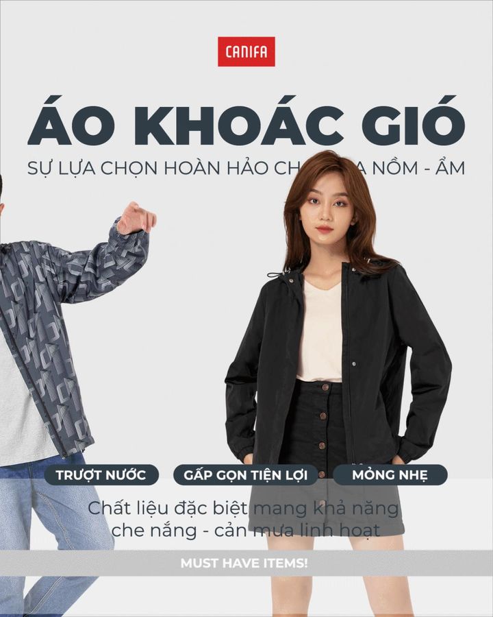 [🆕🇻🇳] Jade Crystal – Life Style – 𝐓𝐇𝐄 𝐒𝐄𝐂𝐑𝐄𝐓 𝐓𝐎 𝐀𝐌𝐀𝐙𝐈𝐍𝐆 𝐊𝐈𝐃𝐒 😎❤️️⭐️ Diện outfit ngày hè đơn giản, thoải mái xuống phố cùng ba mẹ  𝐀𝐝𝐝: 𝟓𝟑𝐂 𝐁𝐚̀ 𝐓𝐫𝐢𝐞̣̂𝐮 – 𝐇𝐨𝐚̀𝐧 𝐊𝐢𝐞̂́𝐦 – 𝐇𝐚̀ 𝐍𝐨̣̂𝐢 #JadeCrystal #Thesecrettoamazingkids #Kidsfas , shares-0✔️ , likes-5❤️️ , date-2024-02-27 15:28:23🇻🇳🇻🇳🇻🇳📰🆕