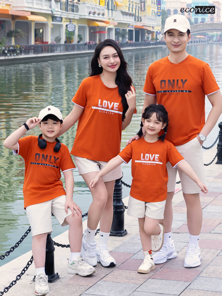 [🛒🇻🇳]Set đồ gia đình Econice FM01 – EcoNice , SKU – – unifriend.vn 🇻🇳🛒Top1Shop🛒 🇻🇳Top1Vietnam🇻🇳 🛍🛒🇻🇳