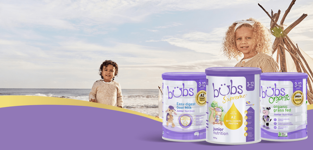 [🛒🇻🇳]Thương hiệu Bubs – , SKU – – concung.com 🇻🇳🛒Top1Shop🛒 🇻🇳Top1Vietnam🇻🇳 🛍🛒🇻🇳