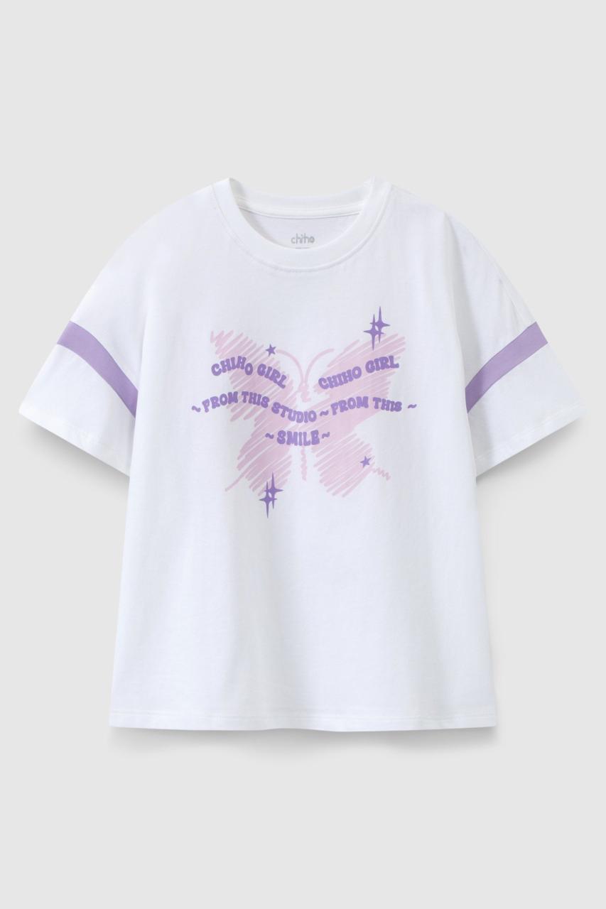 [🛒🇻🇳]Áo phông bé gái CHIHO GTS405R – Chiho , SKU – – chiho.vn 🇻🇳🛒Top1Shop🛒 🇻🇳Top1Vietnam🇻🇳 🛍🛒🇻🇳