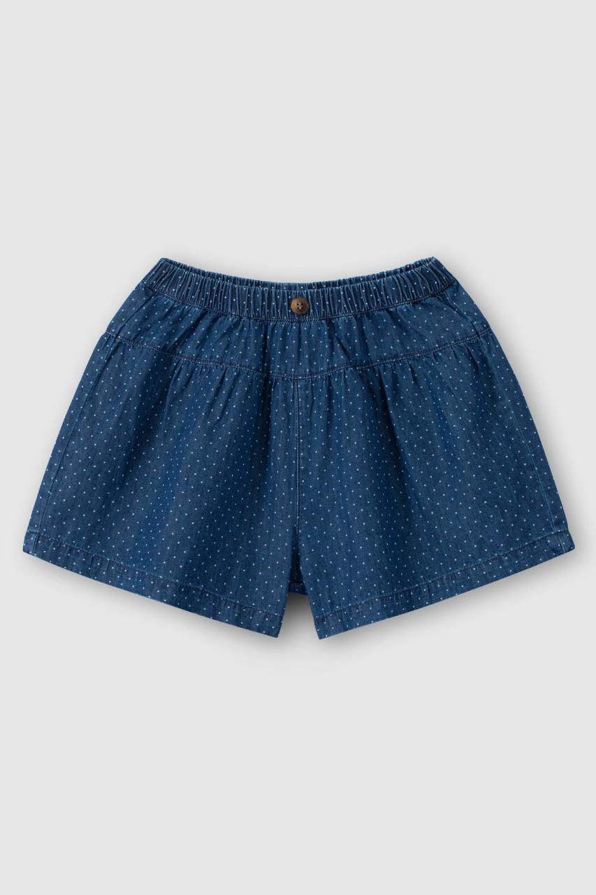 [🛒🇻🇳]Quần short bé gái GJS401R – Chiho , SKU – – chiho.vn 🇻🇳🛒Top1Shop🛒 🇻🇳Top1Vietnam🇻🇳 🛍🛒🇻🇳