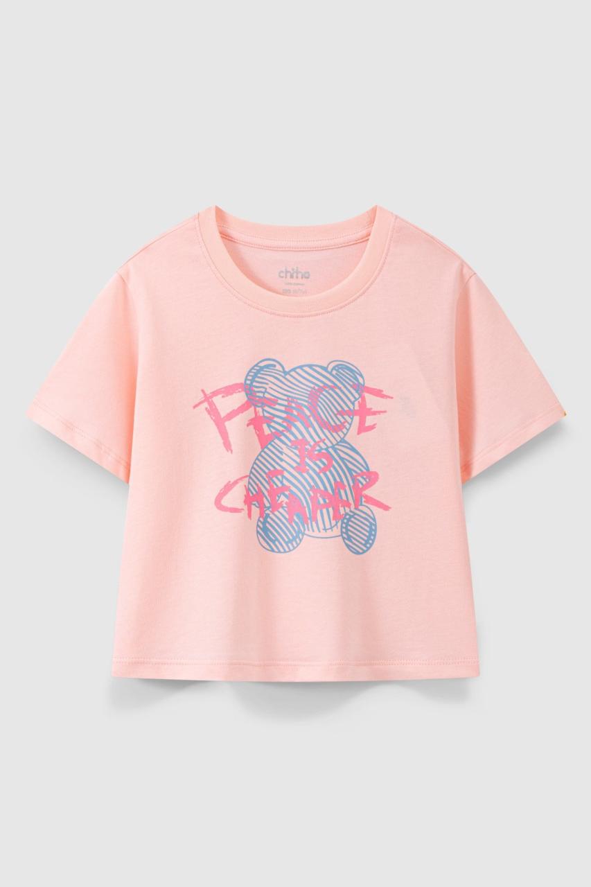 [🛒🇻🇳]Áo phông bé gái CHIHO GTS403R – Chiho , SKU – – chiho.vn 🇻🇳🛒Top1Shop🛒 🇻🇳Top1Vietnam🇻🇳 🛍🛒🇻🇳