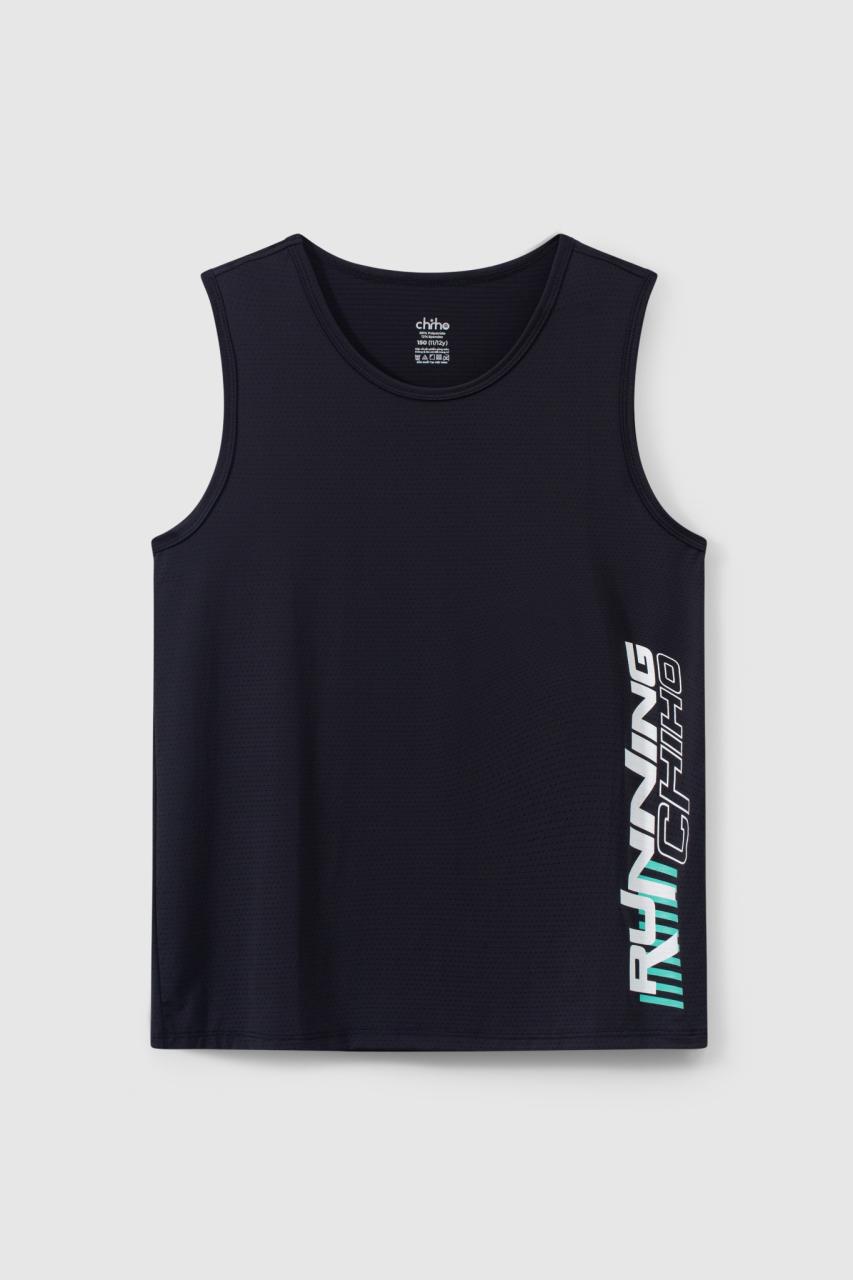 [🛒🇻🇳]Áo sát nách bé trai CHIHO BTT411R – Chiho , SKU – – chiho.vn 🇻🇳🛒Top1Shop🛒 🇻🇳Top1Vietnam🇻🇳 🛍🛒🇻🇳