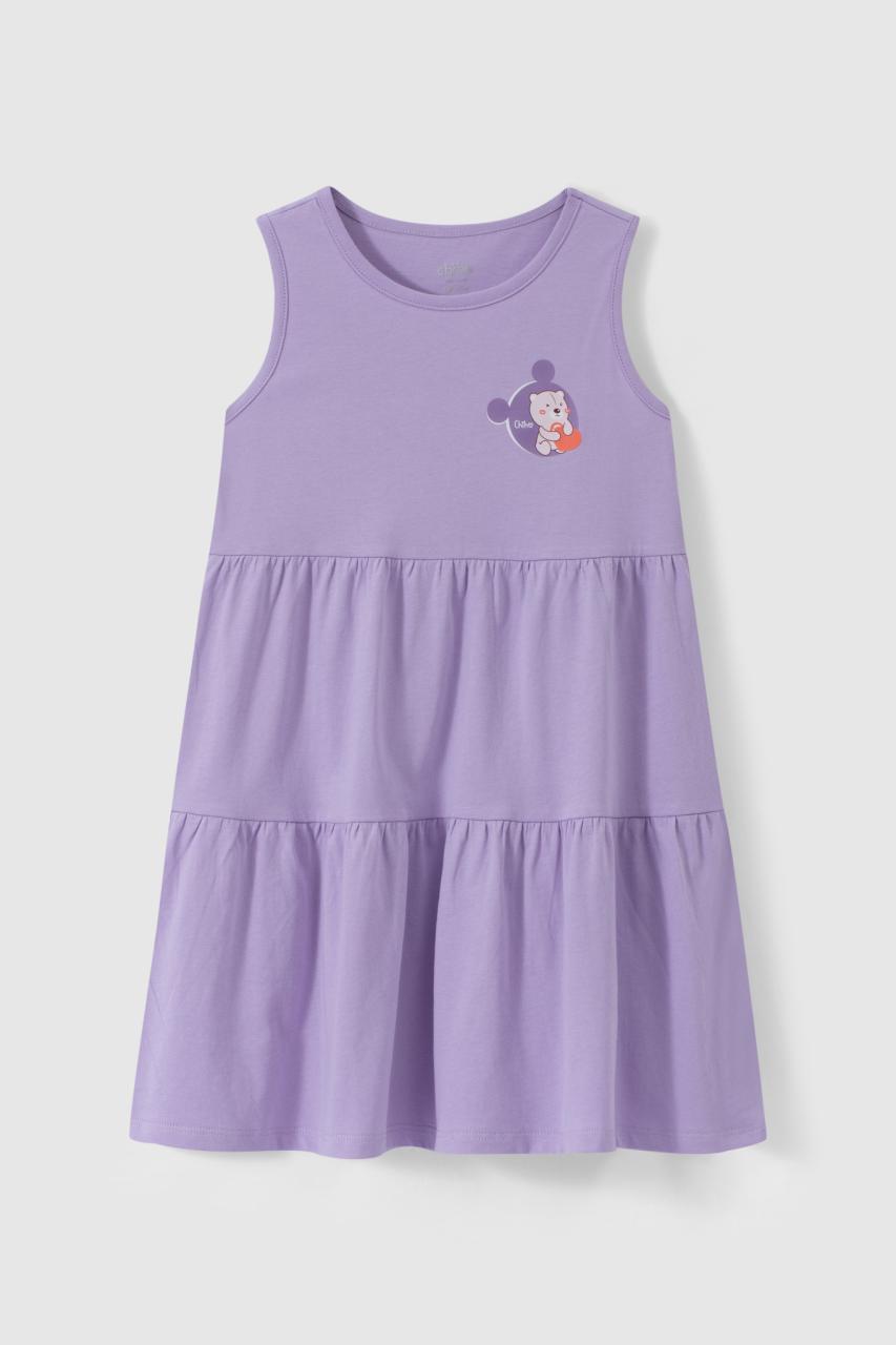 [🛒🇻🇳]Váy liền bé gái GDS402R – Chiho , SKU – – chiho.vn 🇻🇳🛒Top1Shop🛒 🇻🇳Top1Vietnam🇻🇳 🛍🛒🇻🇳