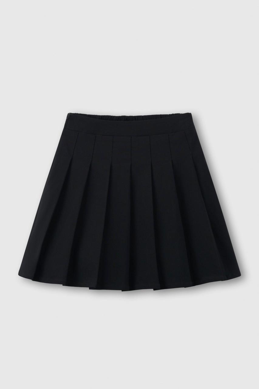 [🛒🇻🇳]Chân váy bé gái TSK404R – Chiho , SKU – – chiho.vn 🇻🇳🛒Top1Shop🛒 🇻🇳Top1Vietnam🇻🇳 🛍🛒🇻🇳