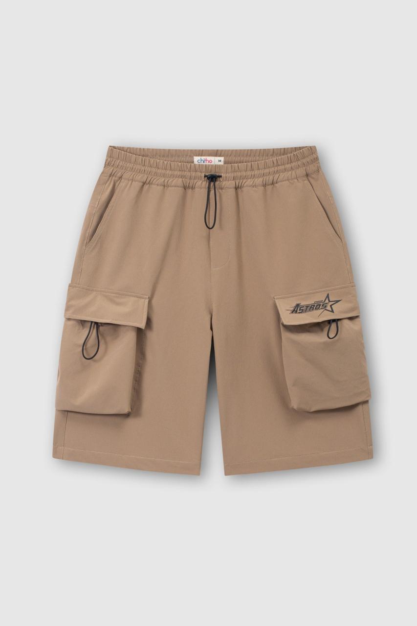 [🛒🇻🇳]Quần short bé trai CHIHO TWS403R – Chiho , SKU – – chiho.vn 🇻🇳🛒Top1Shop🛒 🇻🇳Top1Vietnam🇻🇳 🛍🛒🇻🇳