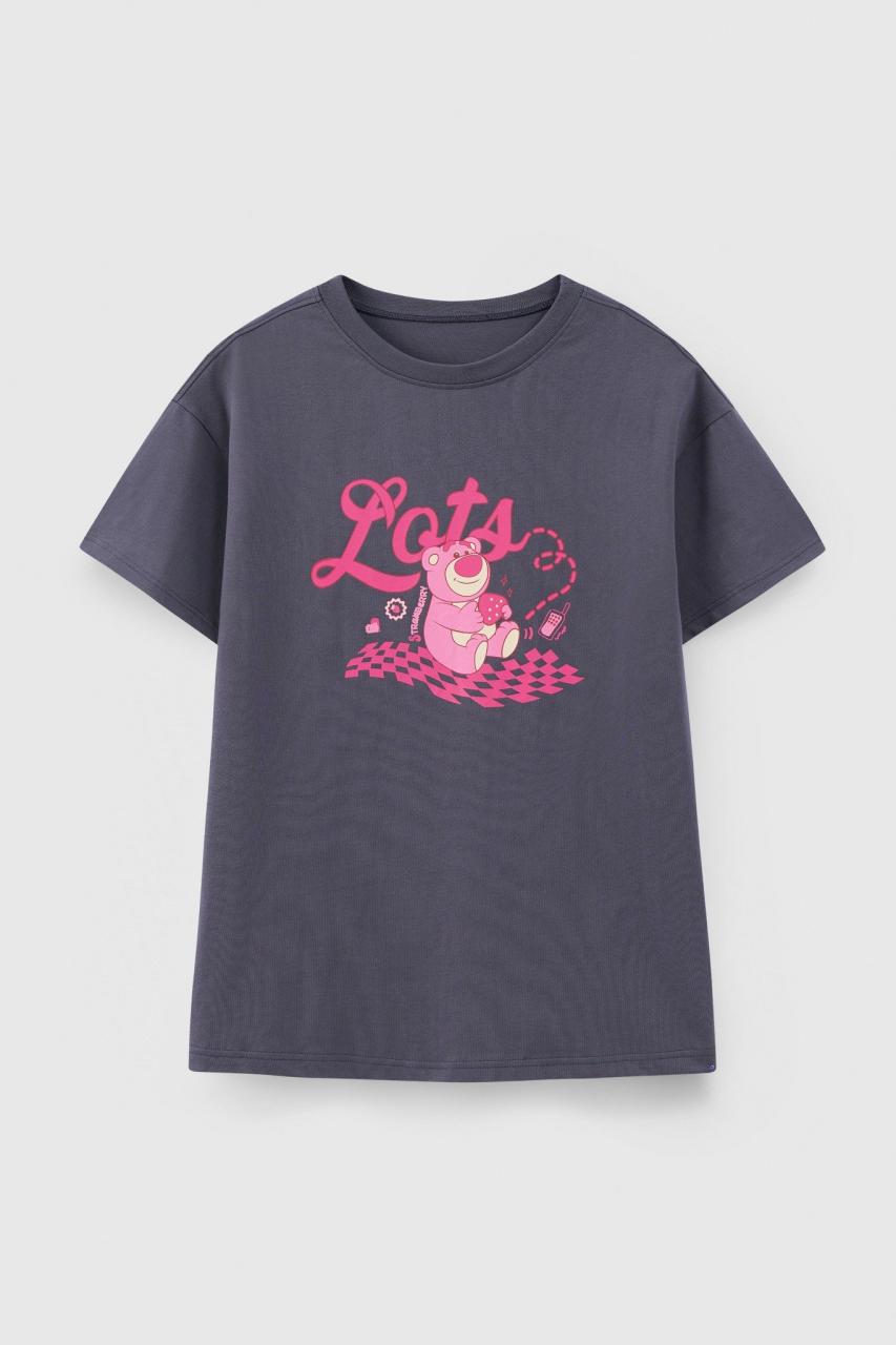 [🛒🇻🇳]Áo phông bé gái CHIHO TTS410R – Chiho , SKU – – chiho.vn 🇻🇳🛒Top1Shop🛒 🇻🇳Top1Vietnam🇻🇳 🛍🛒🇻🇳