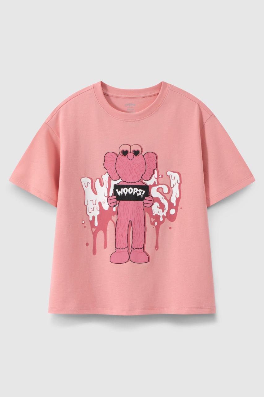 [🛒🇻🇳]Áo phông bé gái CHIHO GTS410R – Chiho , SKU – – chiho.vn 🇻🇳🛒Top1Shop🛒 🇻🇳Top1Vietnam🇻🇳 🛍🛒🇻🇳