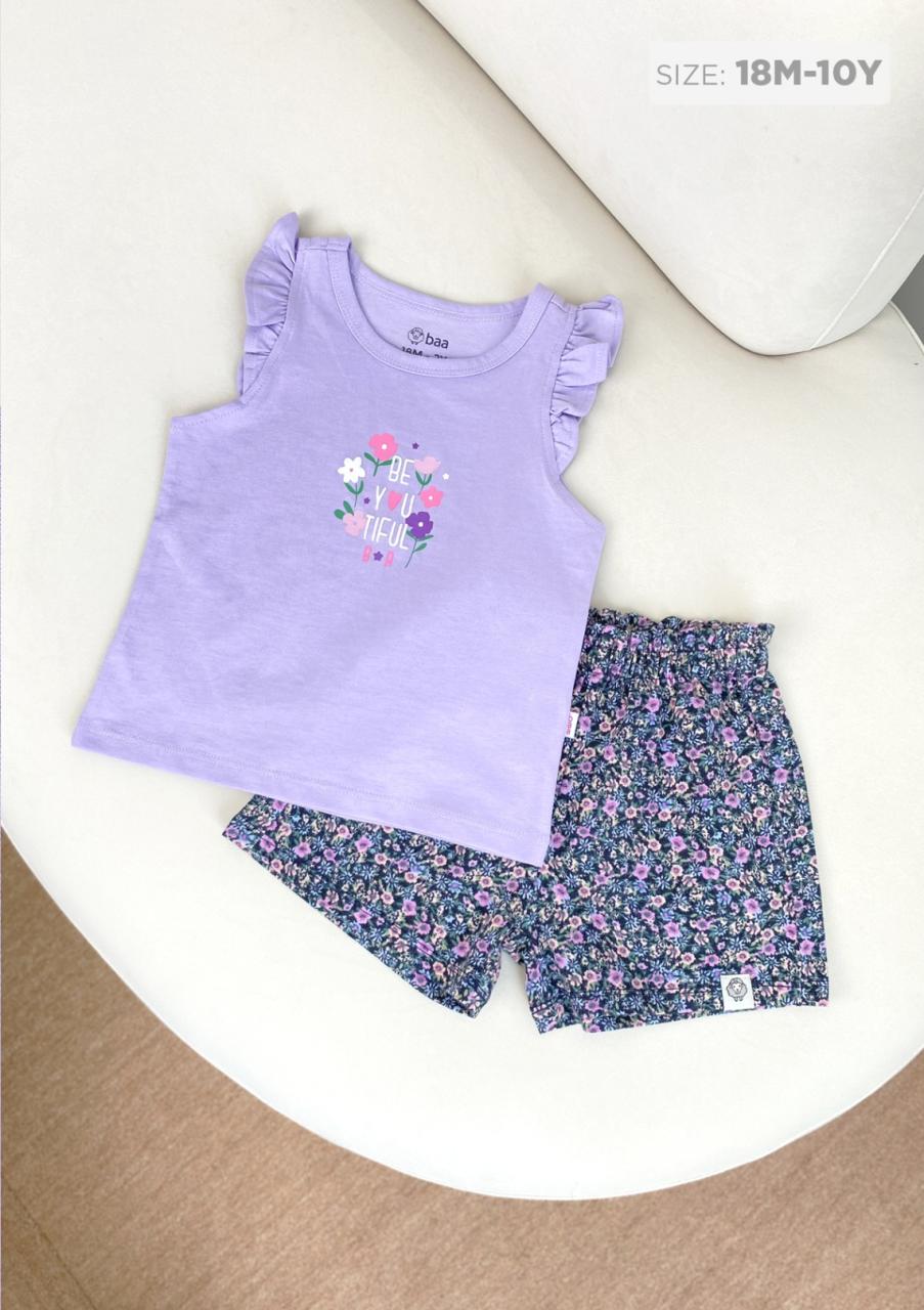 [🛒🇻🇳]Đồ Bộ Tay Cánh Tiên Bé Gái Tím Hoa – , SKU – – baababy.com.vn 🇻🇳🛒Top1Shop🛒 🇻🇳Top1Vietnam🇻🇳 🛍🛒🇻🇳