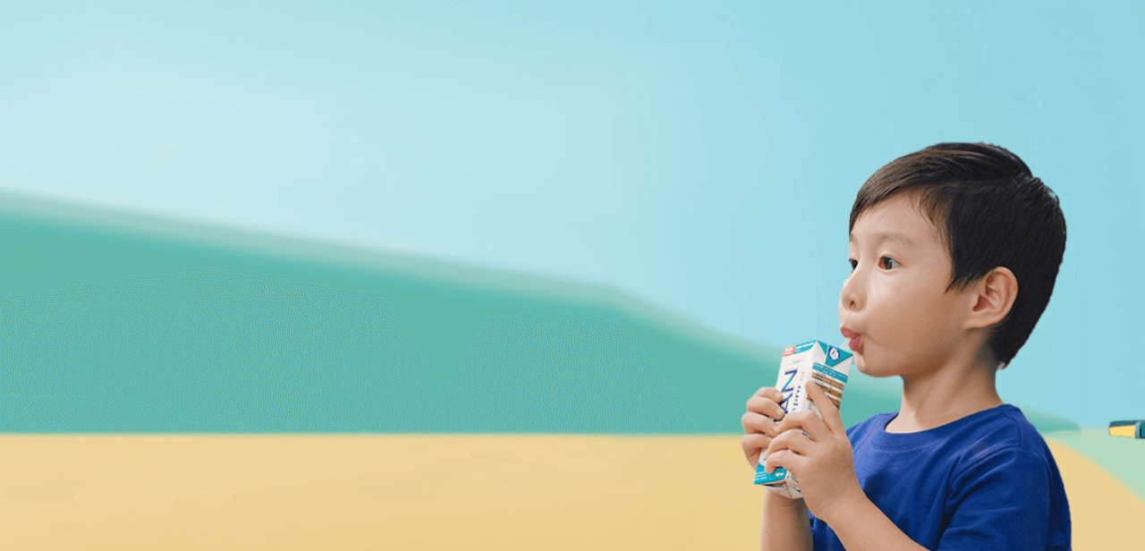 [🛒🇻🇳]Cập nhật bảng giá giảm và khuyến mãi toàn bộ sữa Nestle Nan mới nhất – , SKU – – concung.com 🇻🇳🛒Top1Shop🛒 🇻🇳Top1Vietnam🇻🇳 🛍🛒🇻🇳