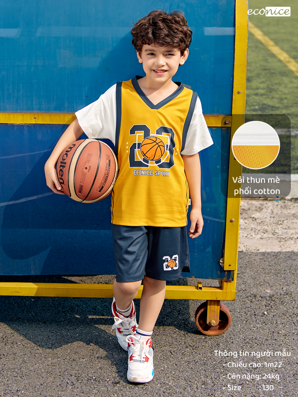 [🛒🇻🇳]Bộ đồ bé trai thể thao Econice E4sbtb06 – EcoNice , SKU – – unifriend.vn 🇻🇳🛒Top1Shop🛒 🇻🇳Top1Vietnam🇻🇳 🛍🛒🇻🇳