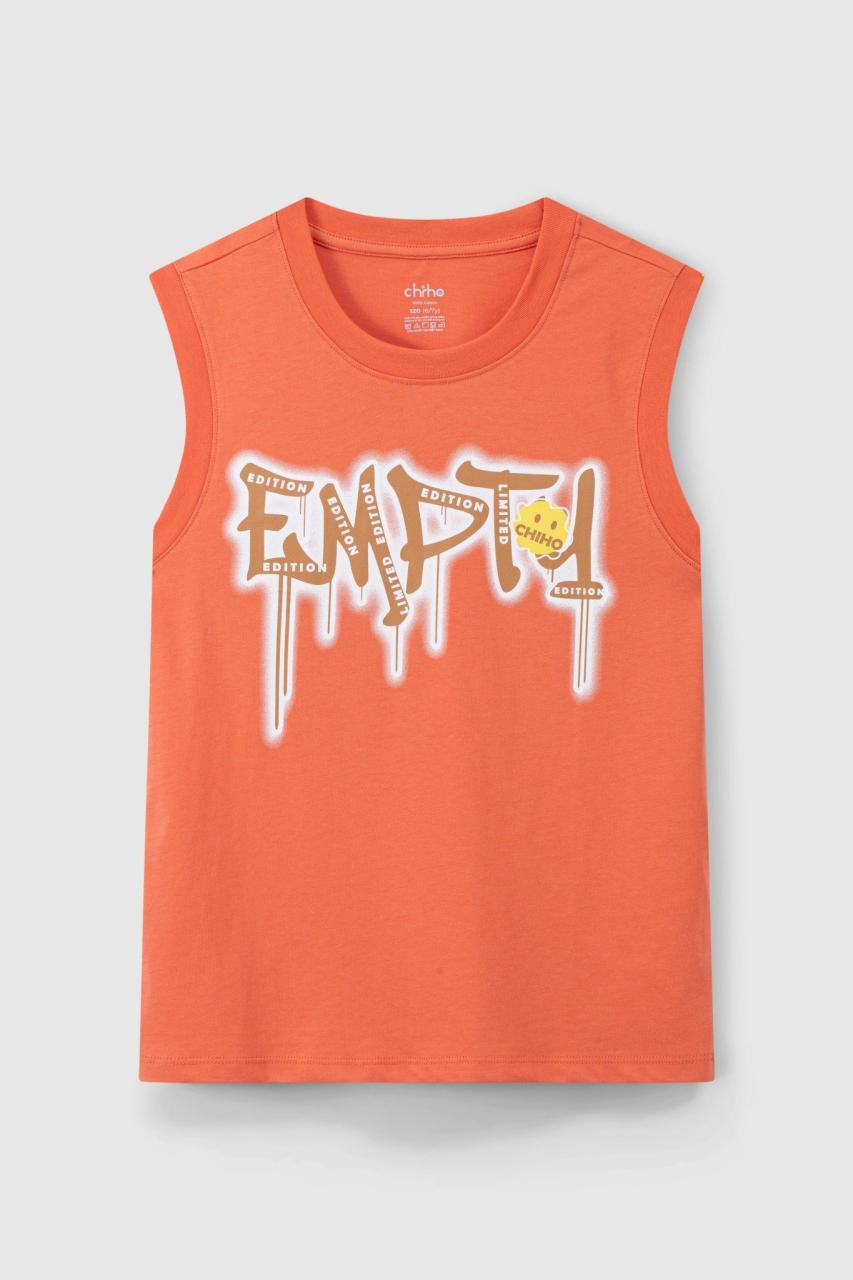 [🛒🇻🇳]Áo sát nách bé trai CHIHO BTT405R – Chiho , SKU – – chiho.vn 🇻🇳🛒Top1Shop🛒 🇻🇳Top1Vietnam🇻🇳 🛍🛒🇻🇳