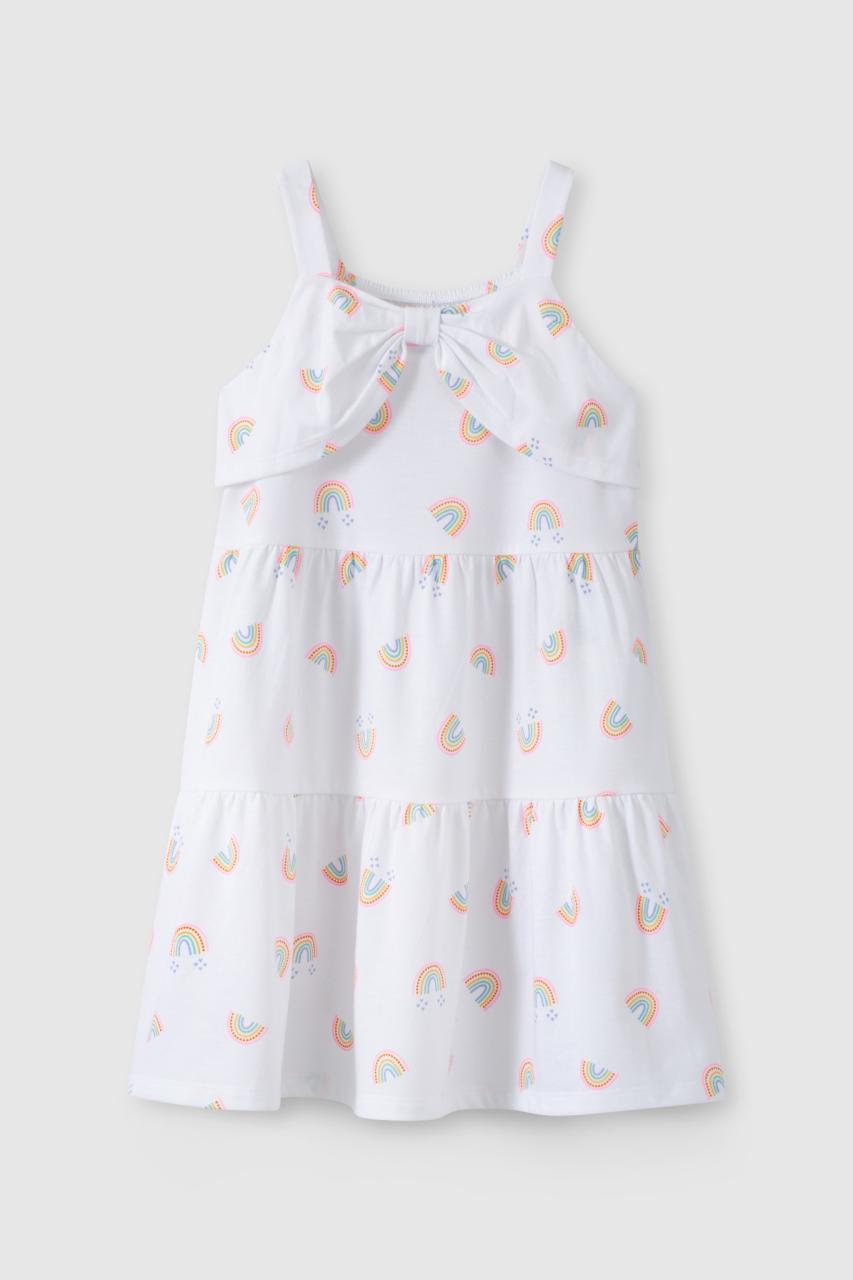 [🛒🇻🇳]Váy liền bé gái GDS401R – Chiho , SKU – – chiho.vn 🇻🇳🛒Top1Shop🛒 🇻🇳Top1Vietnam🇻🇳 🛍🛒🇻🇳