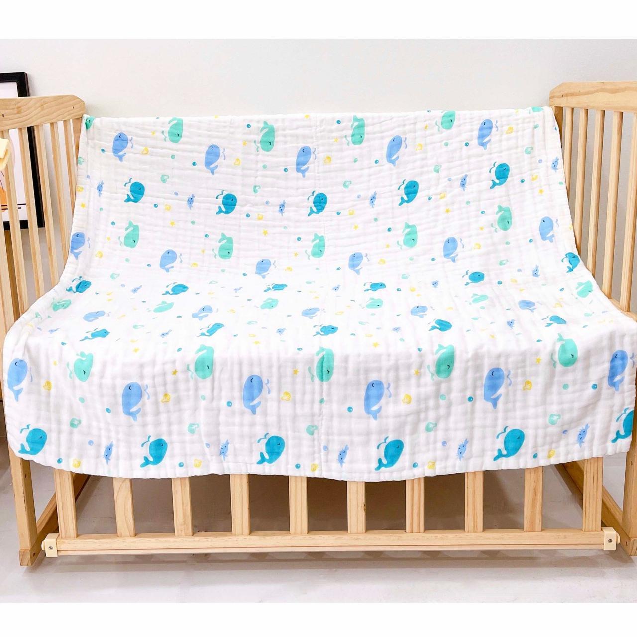 [🛒🇻🇳]( 50% OFF) Khăn tắm cho bé Hinata KT01 – Hinata , SKU – – hinata-vn.com 🇻🇳🛒Top1Shop🛒 🇻🇳Top1Vietnam🇻🇳 🛍🛒🇻🇳