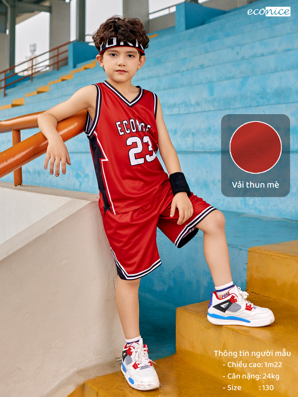 [🛒🇻🇳]Bộ đồ bé trai thể thao Econice E4sbtb11 – EcoNice , SKU – – unifriend.vn 🇻🇳🛒Top1Shop🛒 🇻🇳Top1Vietnam🇻🇳 🛍🛒🇻🇳