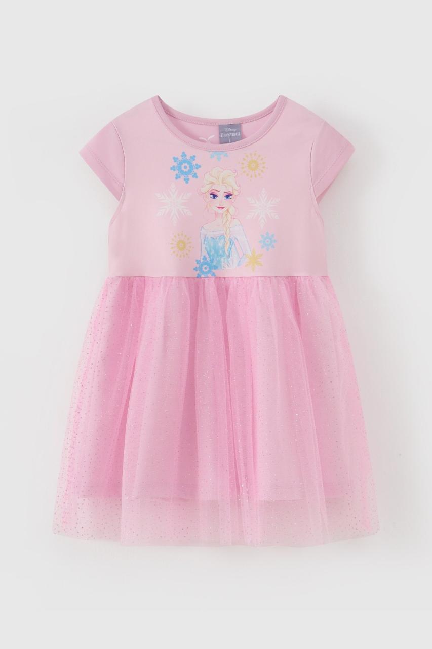 [🛒🇻🇳]Đầm váy voan ngắn tay bé gái Rabity 550.001 – Rabity Xuân Hè , SKU – 5500012410415 – rabity.vn 🇻🇳🛒Top1Shop🛒 🇻🇳Top1Vietnam🇻🇳 🛍🛒🇻🇳