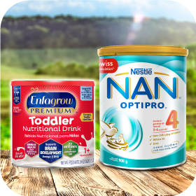 [🛒🇻🇳]Sữa bột chính hãng giá tốt cho bé từ sơ sinh, sữa bầu, nhập khẩu – , SKU – – concung.com 🇻🇳🛒Top1Shop🛒 🇻🇳Top1Vietnam🇻🇳 🛍🛒🇻🇳