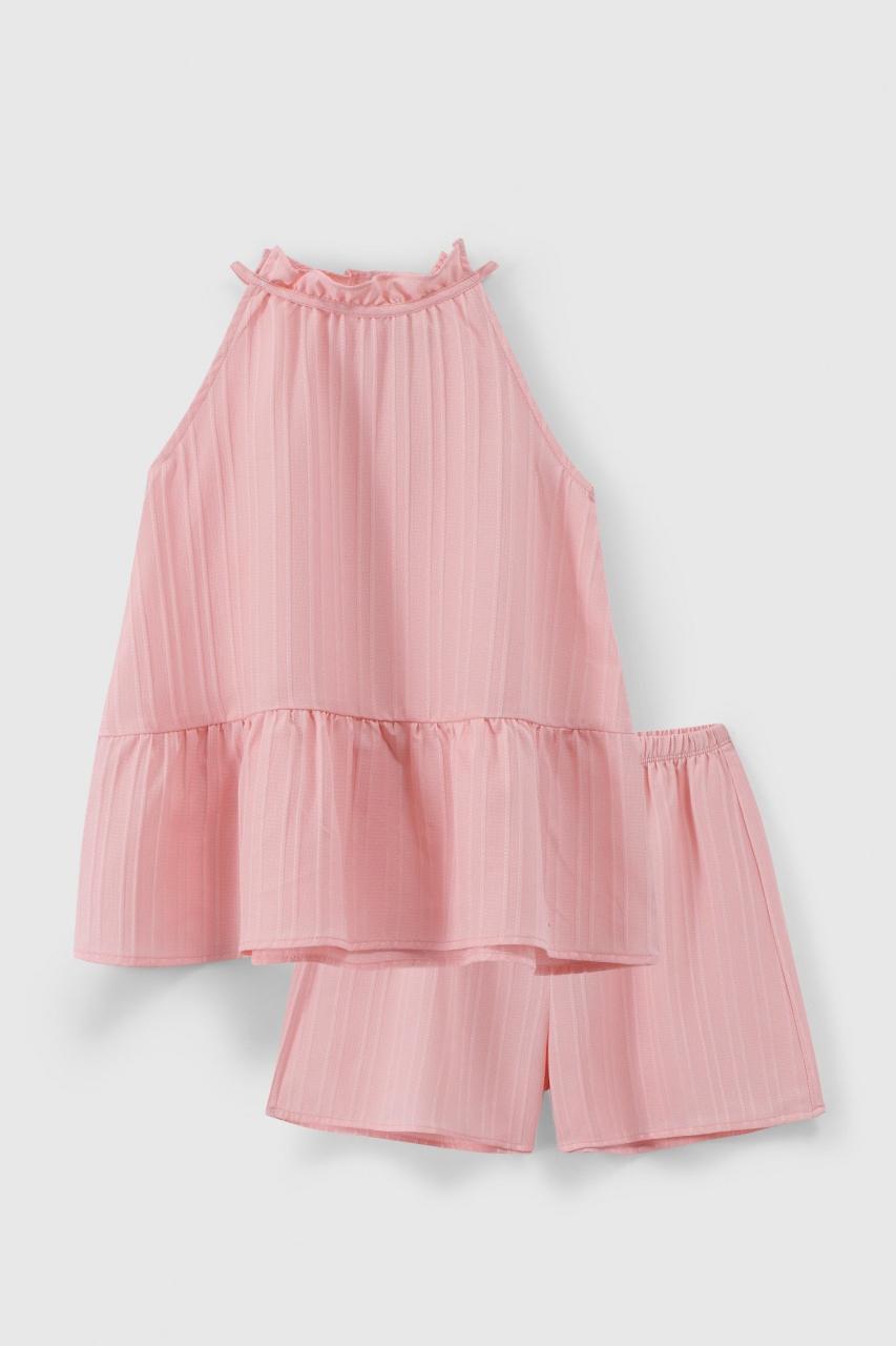 [🛒🇻🇳]Bộ đồ bé gái CHIHO GSH410R – Chiho , SKU – – chiho.vn 🇻🇳🛒Top1Shop🛒 🇻🇳Top1Vietnam🇻🇳 🛍🛒🇻🇳