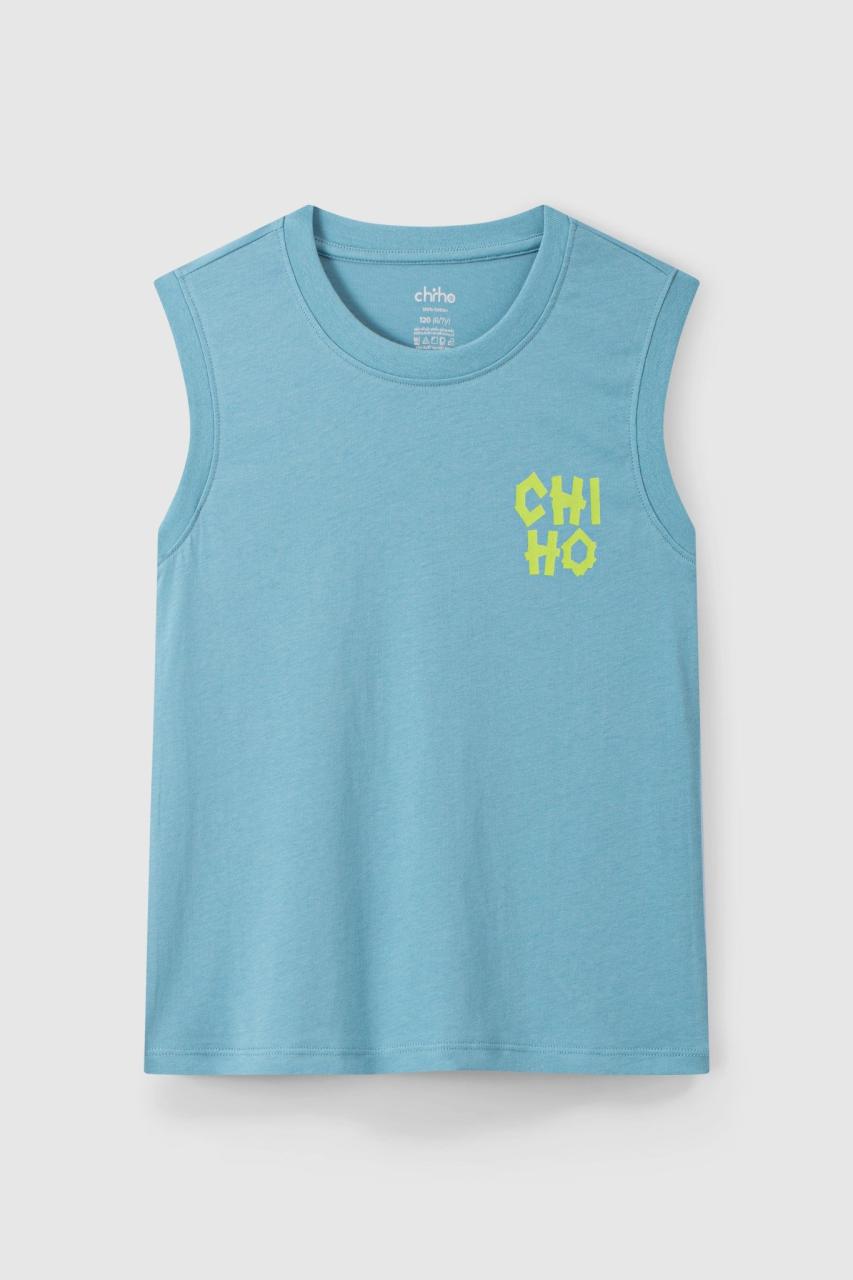 [🛒🇻🇳]Áo sát nách bé trai CHIHO BTT404R – Chiho , SKU – – chiho.vn 🇻🇳🛒Top1Shop🛒 🇻🇳Top1Vietnam🇻🇳 🛍🛒🇻🇳