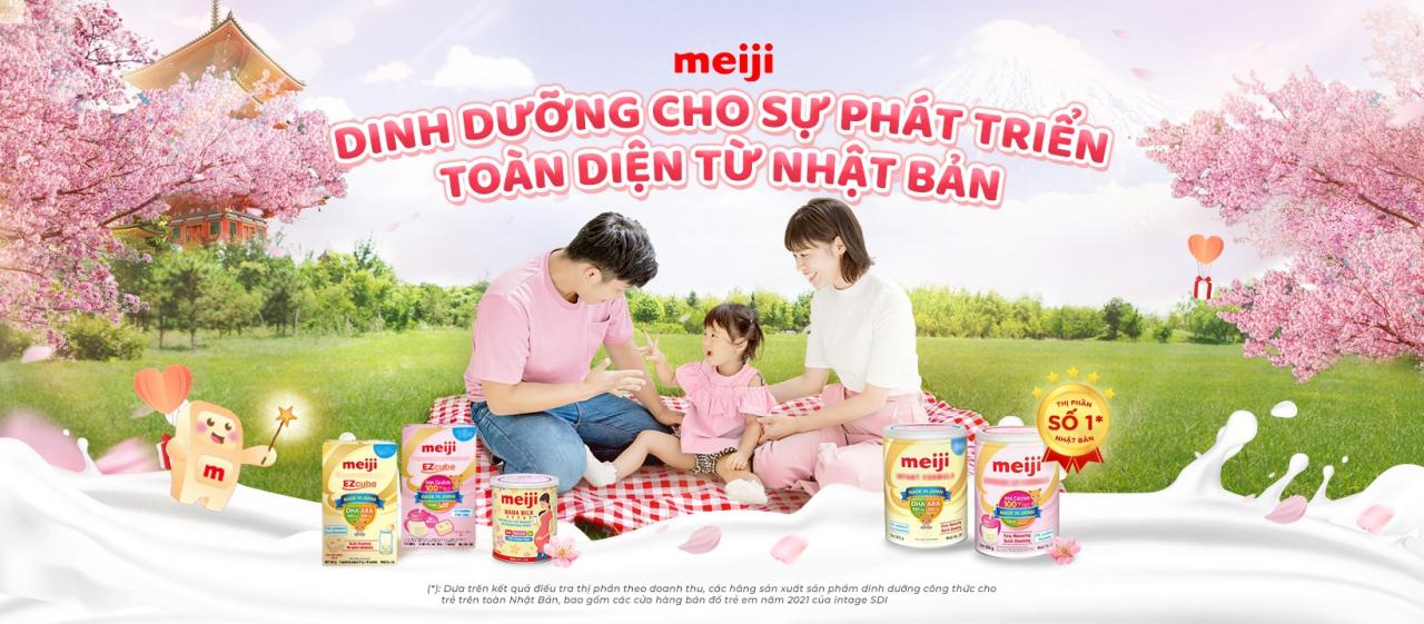 [🛒🇻🇳]Cập nhật bảng giá sữa Meiji nội địa mới nhất – , SKU – – concung.com 🇻🇳🛒Top1Shop🛒 🇻🇳Top1Vietnam🇻🇳 🛍🛒🇻🇳