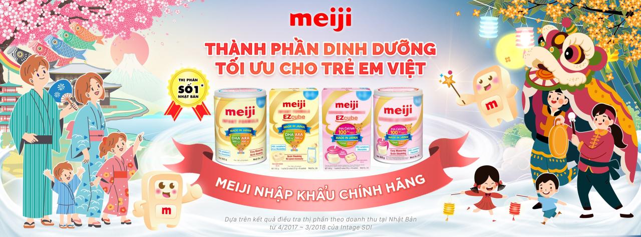 [🛒🇻🇳]Meiji Nhập khẩu – , SKU – – concung.com 🇻🇳🛒Top1Shop🛒 🇻🇳Top1Vietnam🇻🇳 🛍🛒🇻🇳
