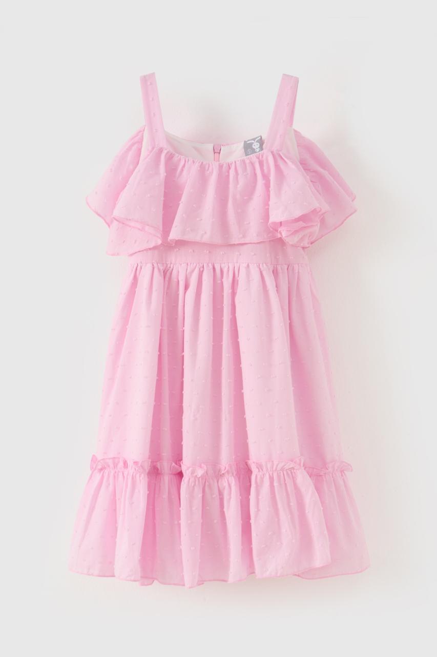 [🛒🇻🇳]Đầm váy thô hai dây bé gái Rabity 92491 – Rabity Xuân Hè , SKU – 9249100000515 – rabity.vn 🇻🇳🛒Top1Shop🛒 🇻🇳Top1Vietnam🇻🇳 🛍🛒🇻🇳