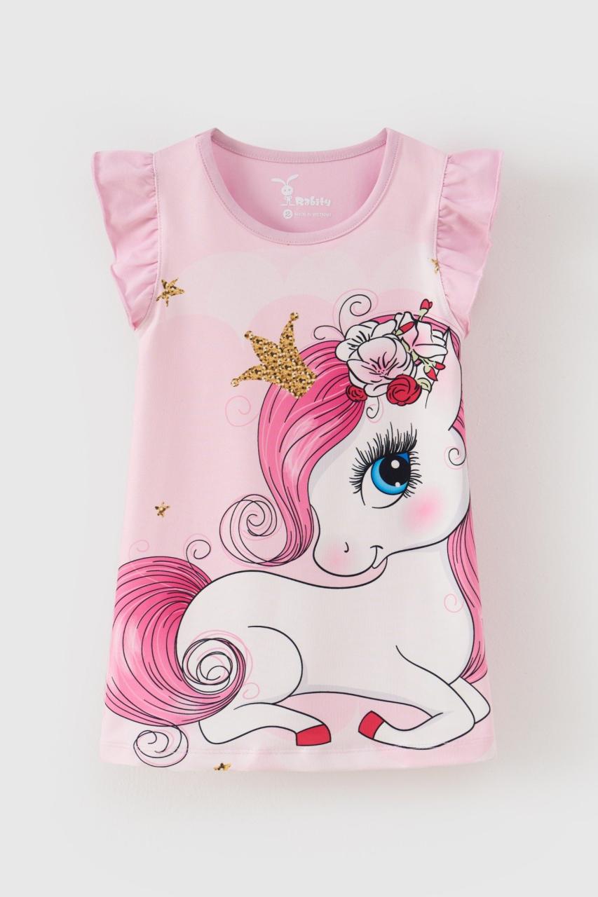 [🛒🇻🇳]Đầm váy thun Pony sát nách bé gái Rabity 952.002 – Rabity Xuân Hè , SKU – 9520022410215 – rabity.vn 🇻🇳🛒Top1Shop🛒 🇻🇳Top1Vietnam🇻🇳 🛍🛒🇻🇳