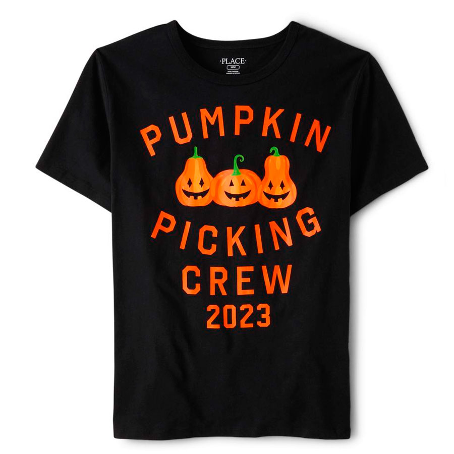 [🛒🇻🇳][14kg-22kg] Áo bé trai size nhí vải thun cotton mịn mát hàng xuất xin màu đen Pumpkin Halloween – The Childrens Place , SKU – AN502-40 – besanhdieu.com 🇻🇳🛒Top1Shop🛒 🇻🇳Top1Vietnam🇻🇳 🛍🛒🇻🇳