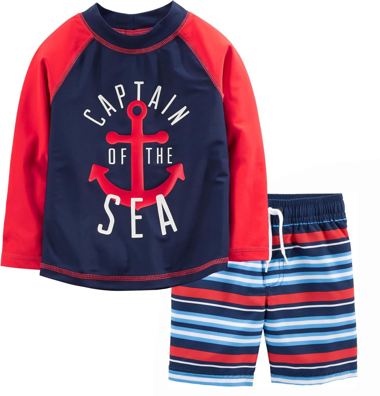 [🛒🇻🇳][12kg đến 22kg] Bộ bơi cho bé trai hàng xuất xịn vải chống nắng UPF 50+ màu xanh đen mỏ neo – Carters , SKU – AT050-20 – besanhdieu.com 🇻🇳🛒Top1Shop🛒 🇻🇳Top1Vietnam🇻🇳 🛍🛒🇻🇳