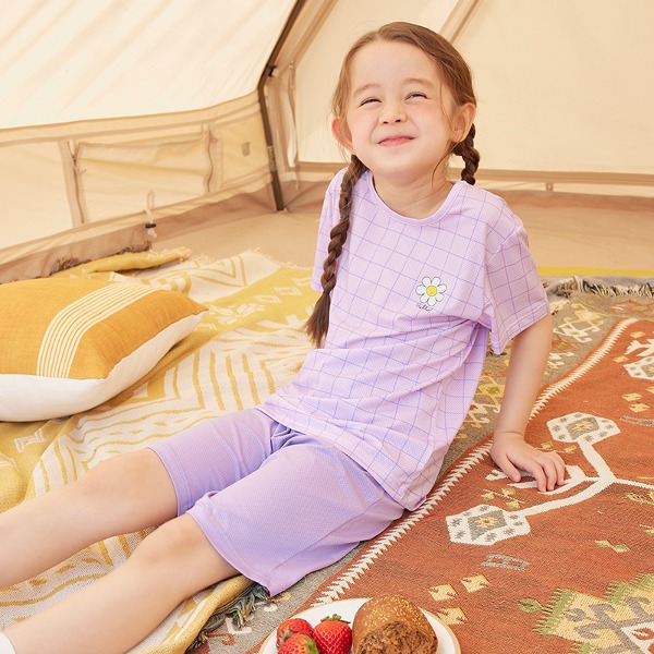 [🛒🇻🇳][34kg-40kg] Đồ bộ thun lạnh mát rượi mùa hè hàng VN xuất Hàn màu tím cà – Thời trang trẻ em Bé Sành Điệu , SKU – BN248-16 – besanhdieu.com 🇻🇳🛒Top1Shop🛒 🇻🇳Top1Vietnam🇻🇳 🛍🛒🇻🇳