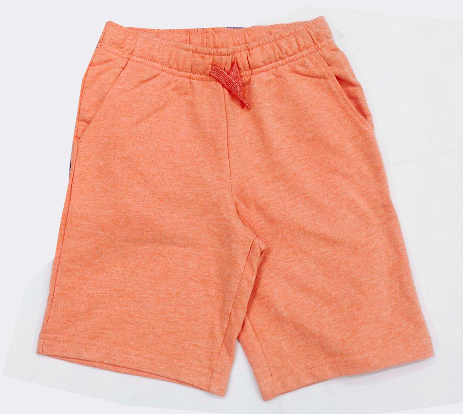[🛒🇻🇳][24kg-38kg] Quần short bé trai vải thun da cá mịn đẹp bền vải hàng xuất xịn màu cam – , SKU – QN372-10 – besanhdieu.com 🇻🇳🛒Top1Shop🛒 🇻🇳Top1Vietnam🇻🇳 🛍🛒🇻🇳