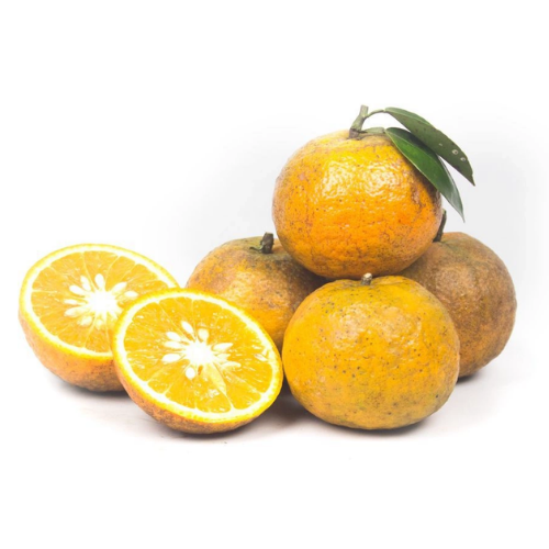 [🛒🇻🇳]Cam Sành Hà Giang – Đang cập nhật , SKU – 52081 – soibien.vn 🇻🇳🛒Top1Shop🛒 🇻🇳Top1Vietnam🇻🇳 🛍🛒🇻🇳