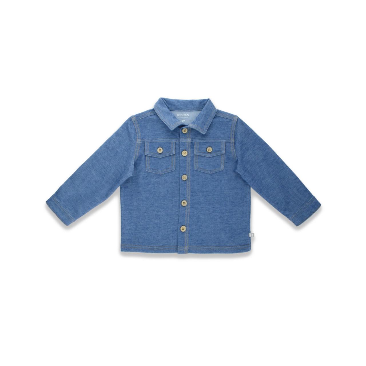 [🛒🇻🇳]Ao khoác jean cho bé – OETEO Vietnam , SKU – – oeteo.com.vn 🇻🇳🛒Top1Shop🛒 🇻🇳Top1Vietnam🇻🇳 🛍🛒🇻🇳