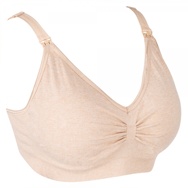 [🛒🇻🇳]Áo lót bầu & cho con bú Animo MN1223001 (XXL, Be) – Animo , SKU – 3431000000020 – concung.com 🇻🇳🛒Top1Shop🛒 🇻🇳Top1Vietnam🇻🇳 🛍🛒🇻🇳