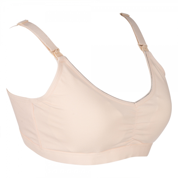 [🛒🇻🇳]Combo 2 Áo lót bầu & cho con bú Animo MN1223002 (XXL, Be) – Animo , SKU – 3431000000022 – concung.com 🇻🇳🛒Top1Shop🛒 🇻🇳Top1Vietnam🇻🇳 🛍🛒🇻🇳