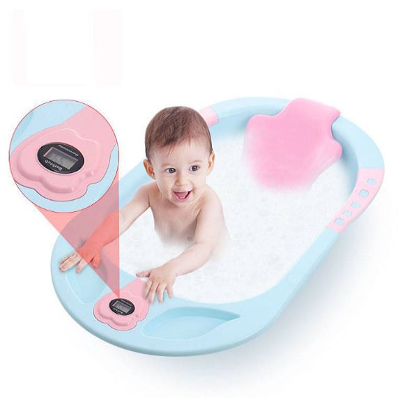 [🛒🇻🇳]( 50% OFF) Bồn tắm cho bé có nhiệt kế Hinata BT01 – Hinata , SKU – – hinata-vn.com 🇻🇳🛒Top1Shop🛒 🇻🇳Top1Vietnam🇻🇳 🛍🛒🇻🇳