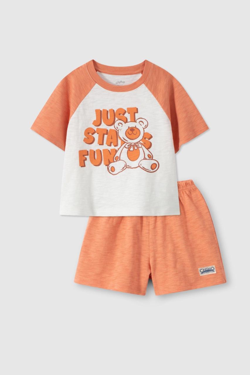 [🛒🇻🇳]Bộ đồ bé gái CHIHO GSH407R – Chiho , SKU – – chiho.vn 🇻🇳🛒Top1Shop🛒 🇻🇳Top1Vietnam🇻🇳 🛍🛒🇻🇳