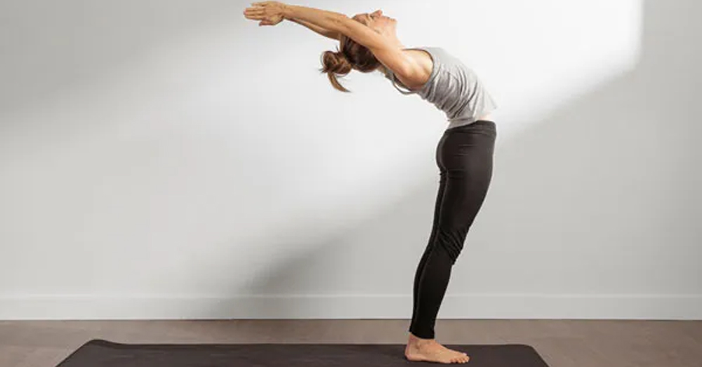 [🆕🇻🇳] Yoga và Thiền Trái Tim Vàng 🧘 Top1Yoga 🧘 Sách nói Hành trình về Phương Đông – Baird T. Spalding | Voiz FM | Phiên bản FULL Đặc biệt , shares-2✔️ , likes-3❤️️ , date-2024-03-26 18:51:34🇻🇳🇻🇳🇻🇳📰🆕