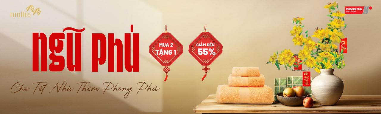 [🛒🇻🇳]Mua 2 Được 3 – , SKU – – mollis.com.vn 🇻🇳🛒Top1Shop🛒 🇻🇳Top1Vietnam🇻🇳 🛍🛒🇻🇳