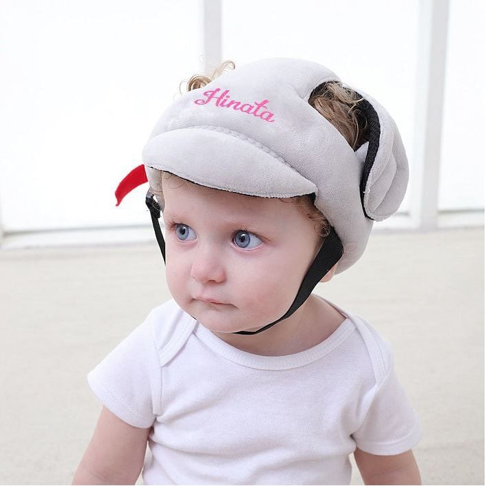 [🛒🇻🇳]( 50% OFF) Nón bảo hộ cho bé Hinata NBH01 – Hinata , SKU – – hinata-vn.com 🇻🇳🛒Top1Shop🛒 🇻🇳Top1Vietnam🇻🇳 🛍🛒🇻🇳