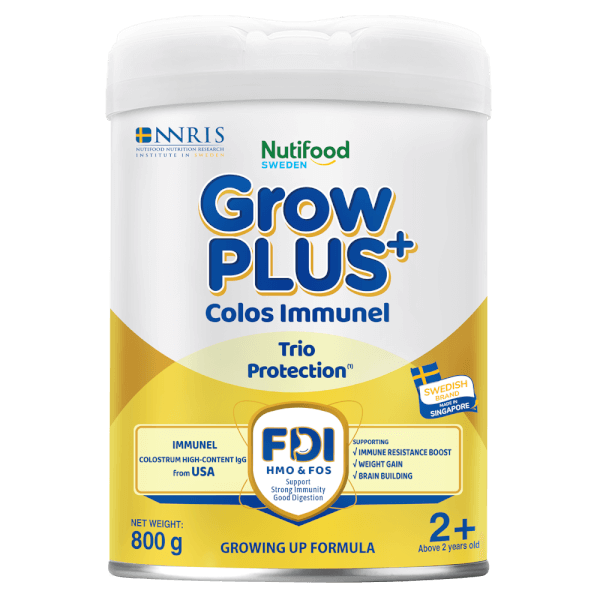 [🛒🇻🇳]Combo 3 Sản phẩm dinh dưỡng công thức GrowPLUS+ Colos Immunel 2+, 800g ( trên 2 tuổi) – GrowPLUS+ Colos Immunel , SKU – 7172000000002 – concung.com 🇻🇳🛒Top1Shop🛒 🇻🇳Top1Vietnam🇻🇳 🛍🛒🇻🇳