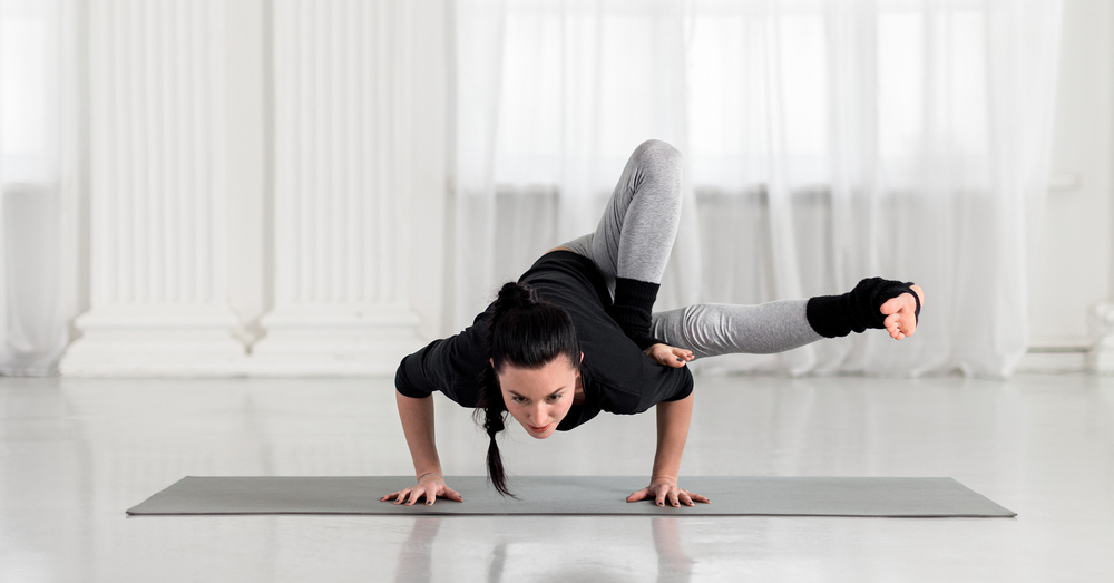 [🆕🇻🇳] Yoga và Thiền Trái Tim Vàng 🧘 Top1Yoga 🧘  BÍ QUYẾT TĂNG CƯỜNG SINH LÝ & CẢI THIỆN CUỘC SỐNG NHỜ TẬP KHOA HỌC LUÂN XA
Yếu s.inh lý không chỉ là vấn đề riêng của nam giới, mà còn là “nỗi đau thầm kí , shares-0✔️ , likes-1❤️️ , date-2024-03-21 17:37:14🇻🇳🇻🇳🇻🇳📰🆕