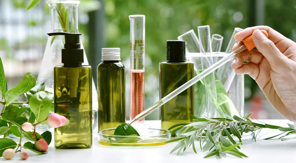 [🆕🇻🇳] Igym Fitness & Yoga 🧘 Top1Yoga 🤸🏻‍♀️  BODY PUMP – GIẢM MỠ LƯNG, TAY

Chỉ với 60 phút hoà mình vào nền nhạc sôi động, không cần dùng tạ nặng như khi tập thể hình, Body Pump sẽ giúp bạn đốt cháy , shares-1✔️ , likes-8❤️️ , date-2024-03-06 15:47:51🇻🇳🇻🇳🇻🇳📰🆕